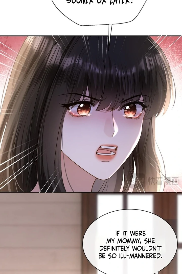 Read You Are My Thousands of Stars Manga Online