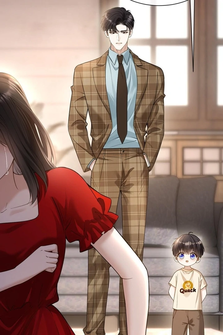 Read You Are My Thousands of Stars Manga Online