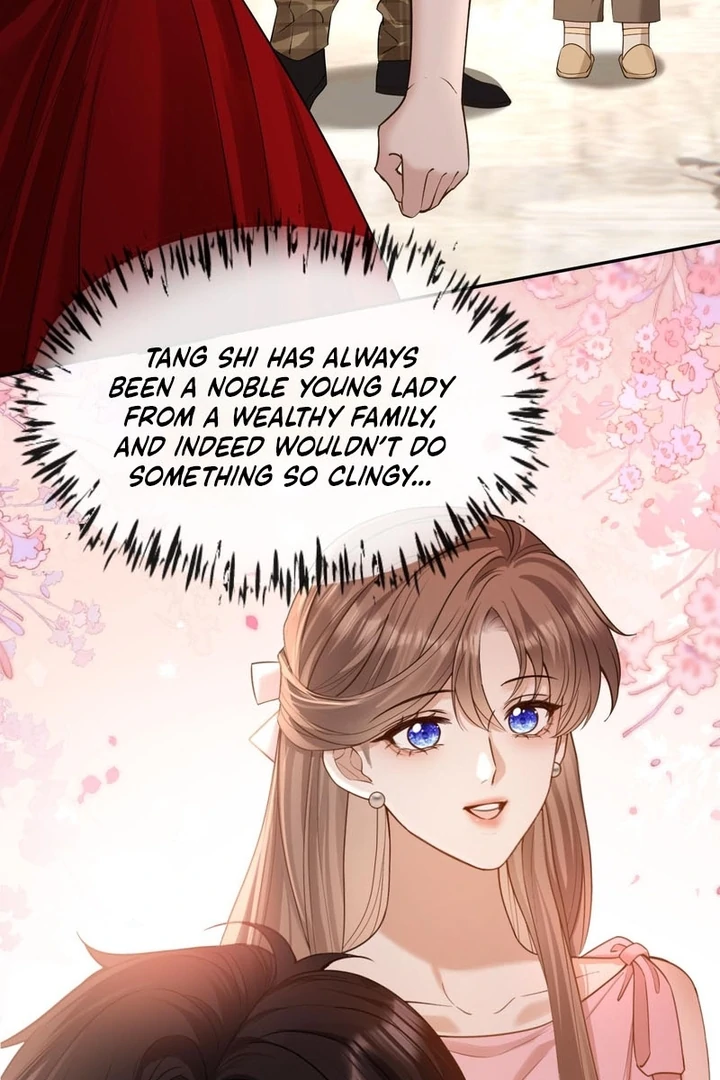 Read You Are My Thousands of Stars Manga Online