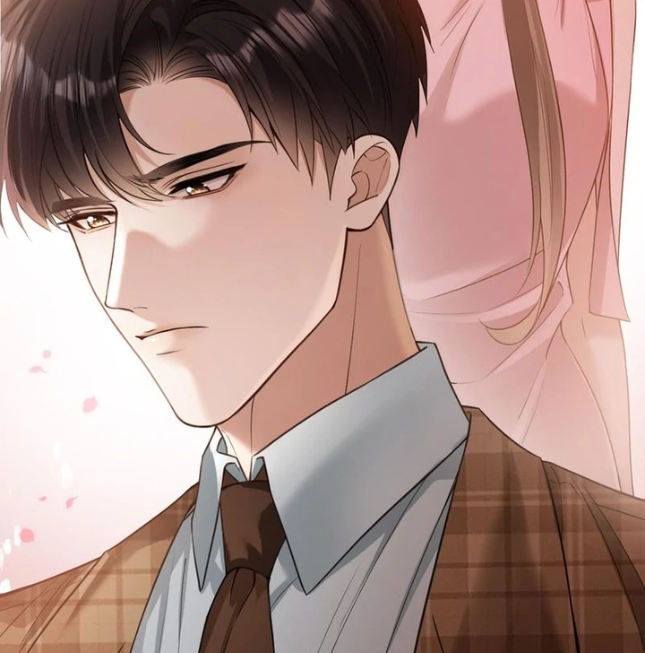 Read You Are My Thousands of Stars Manga Online