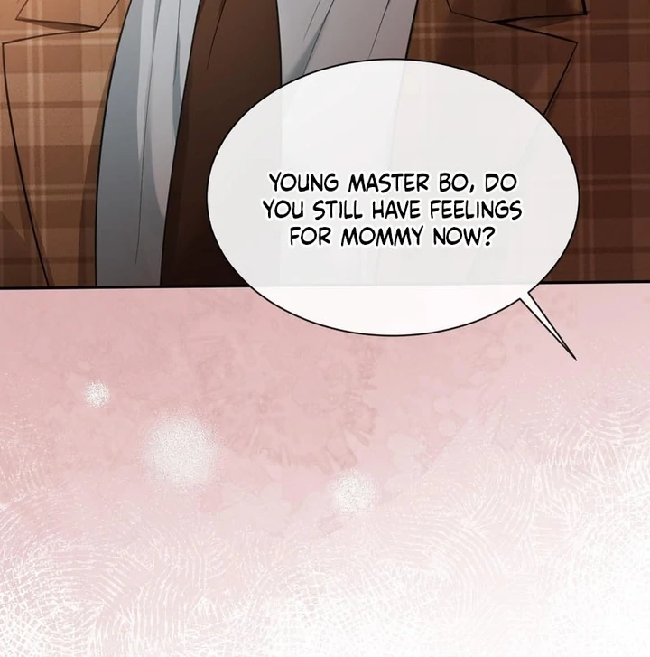 Read You Are My Thousands of Stars Manga Online