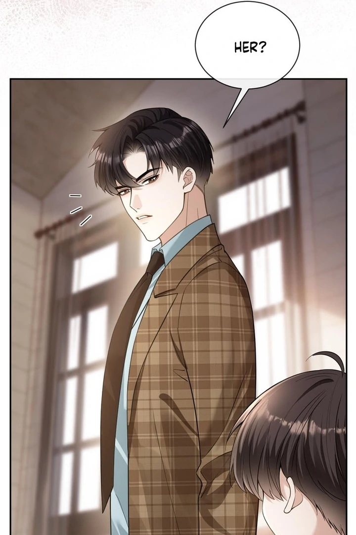 Read You Are My Thousands of Stars Manga Online