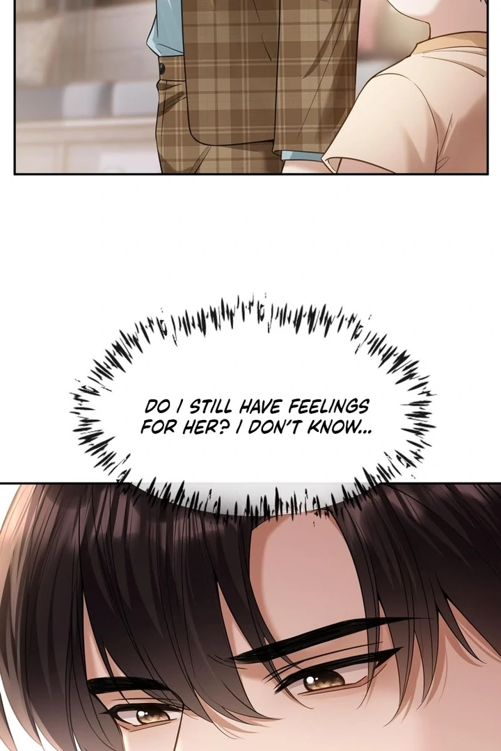 Read You Are My Thousands of Stars Manga Online