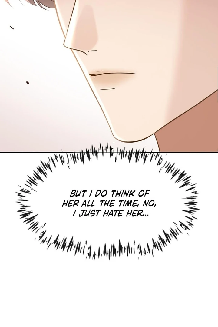 Read You Are My Thousands of Stars Manga Online