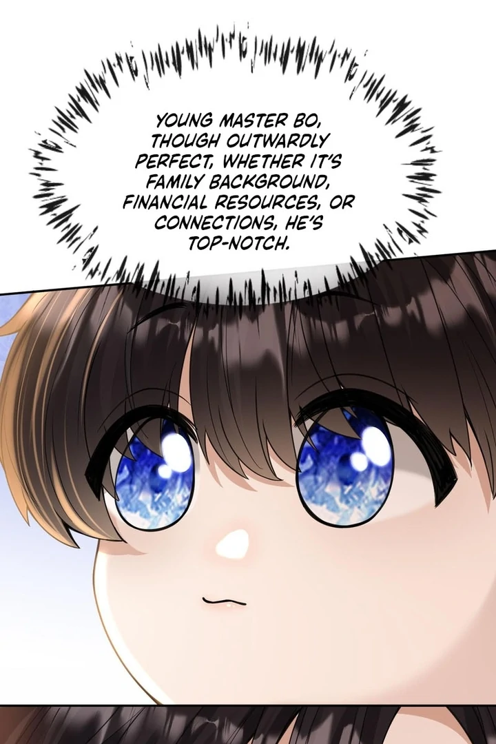 Read You Are My Thousands of Stars Manga Online