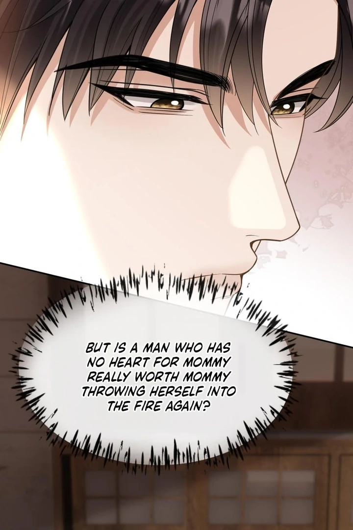 Read You Are My Thousands of Stars Manga Online