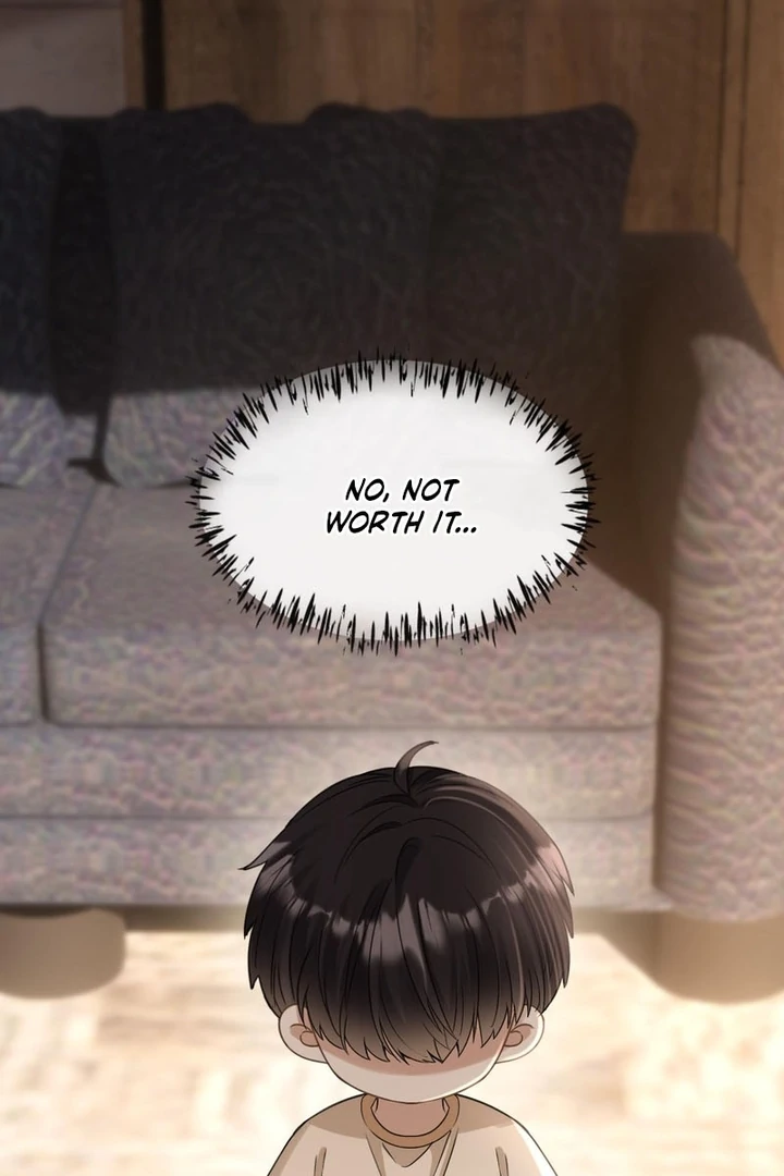 Read You Are My Thousands of Stars Manga Online