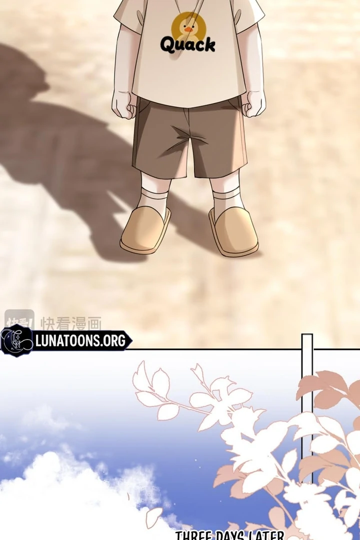 Read You Are My Thousands of Stars Manga Online