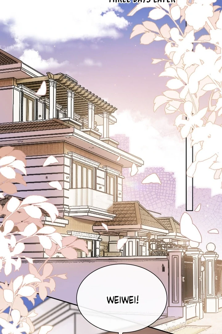 Read You Are My Thousands of Stars Manga Online