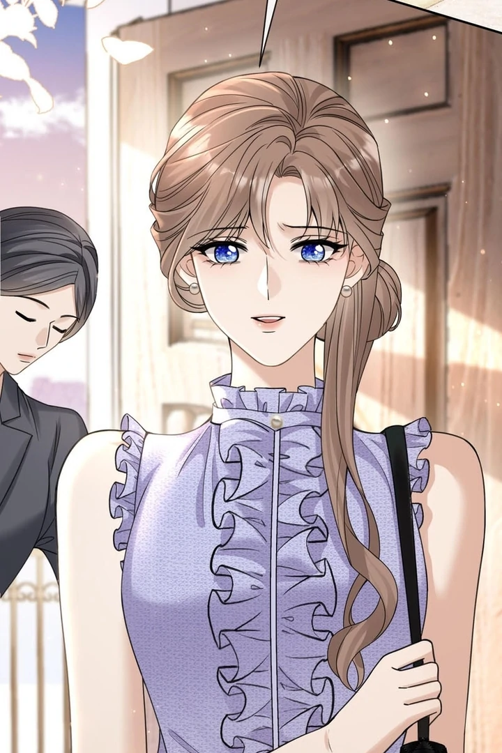 Read You Are My Thousands of Stars Manga Online