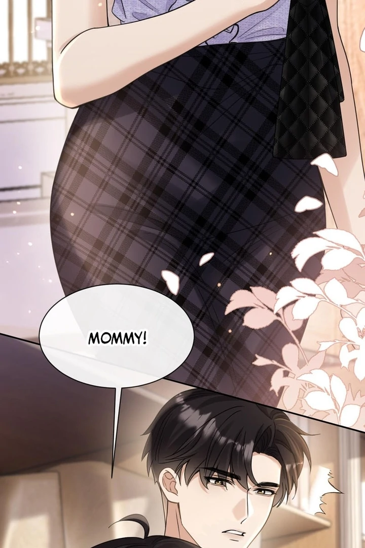 Read You Are My Thousands of Stars Manga Online