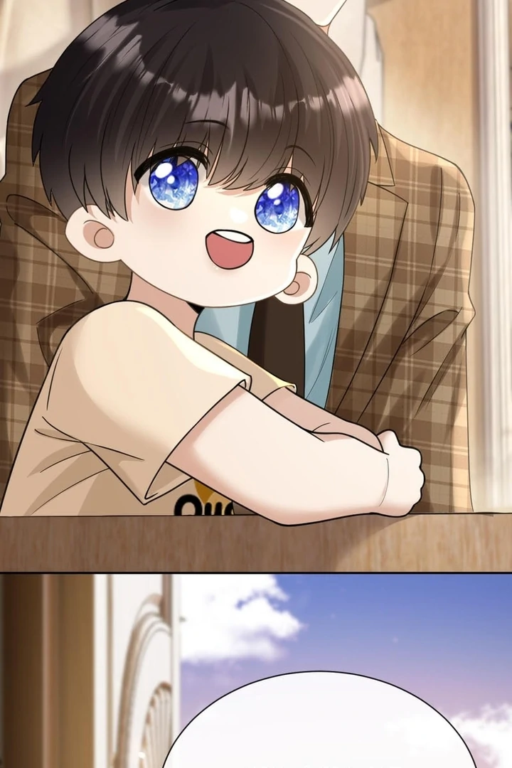 Read You Are My Thousands of Stars Manga Online