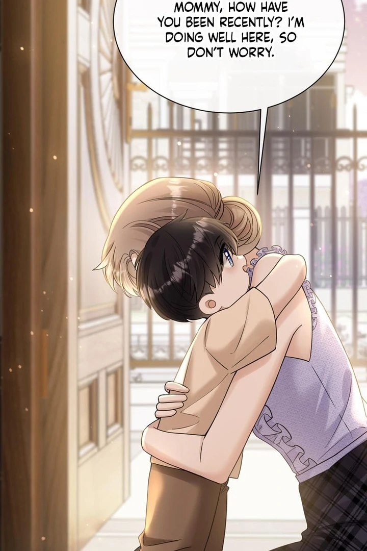 Read You Are My Thousands of Stars Manga Online