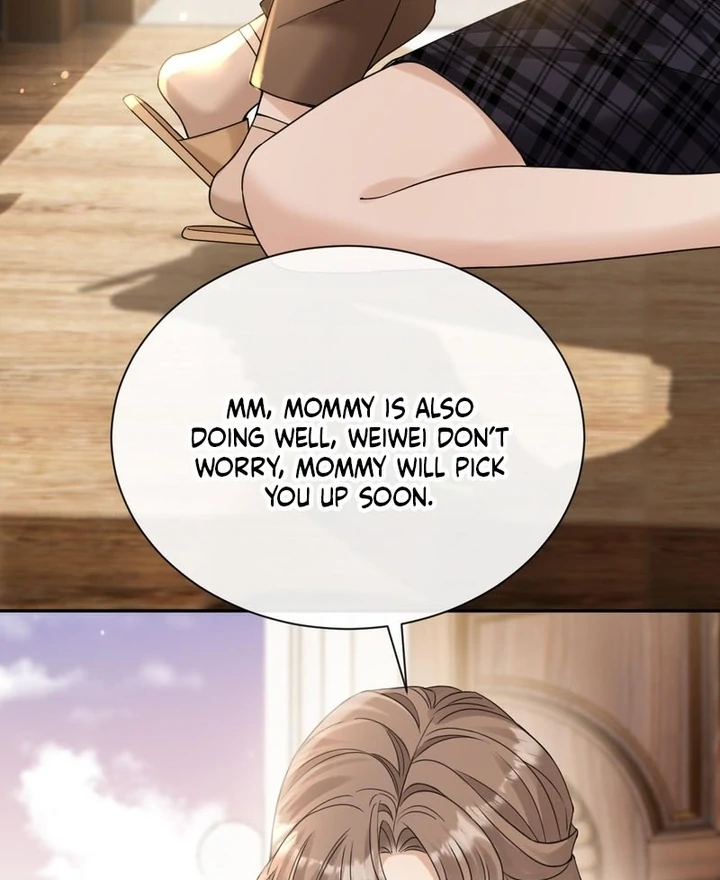 Read You Are My Thousands of Stars Manga Online