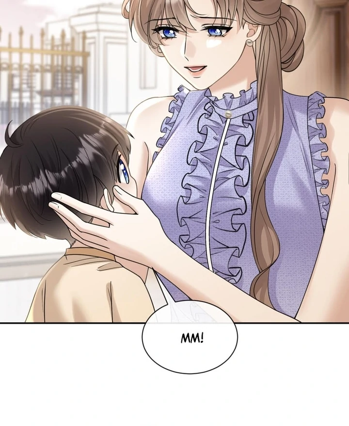 Read You Are My Thousands of Stars Manga Online