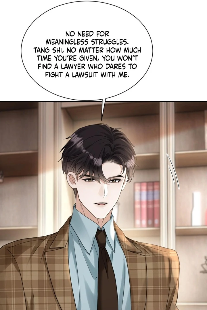 Read You Are My Thousands of Stars Manga Online