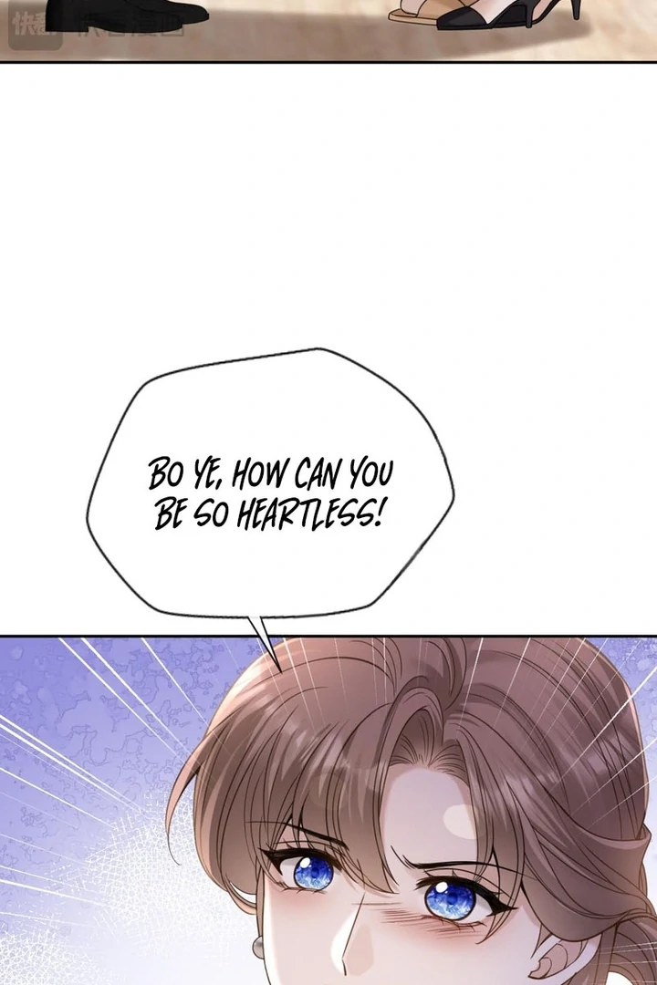 Read You Are My Thousands of Stars Manga Online