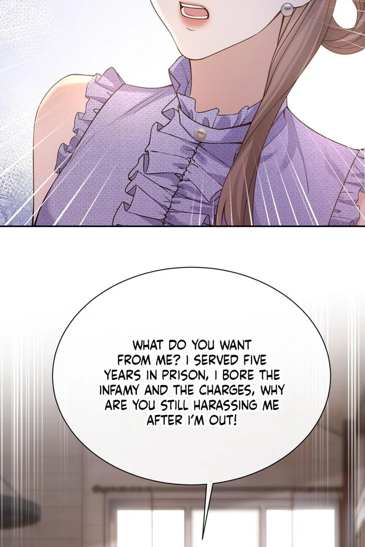 Read You Are My Thousands of Stars Manga Online