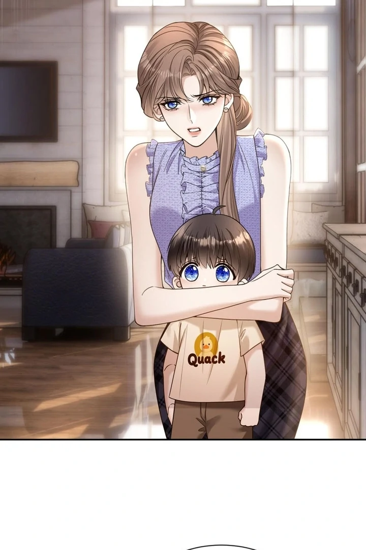 Read You Are My Thousands of Stars Manga Online