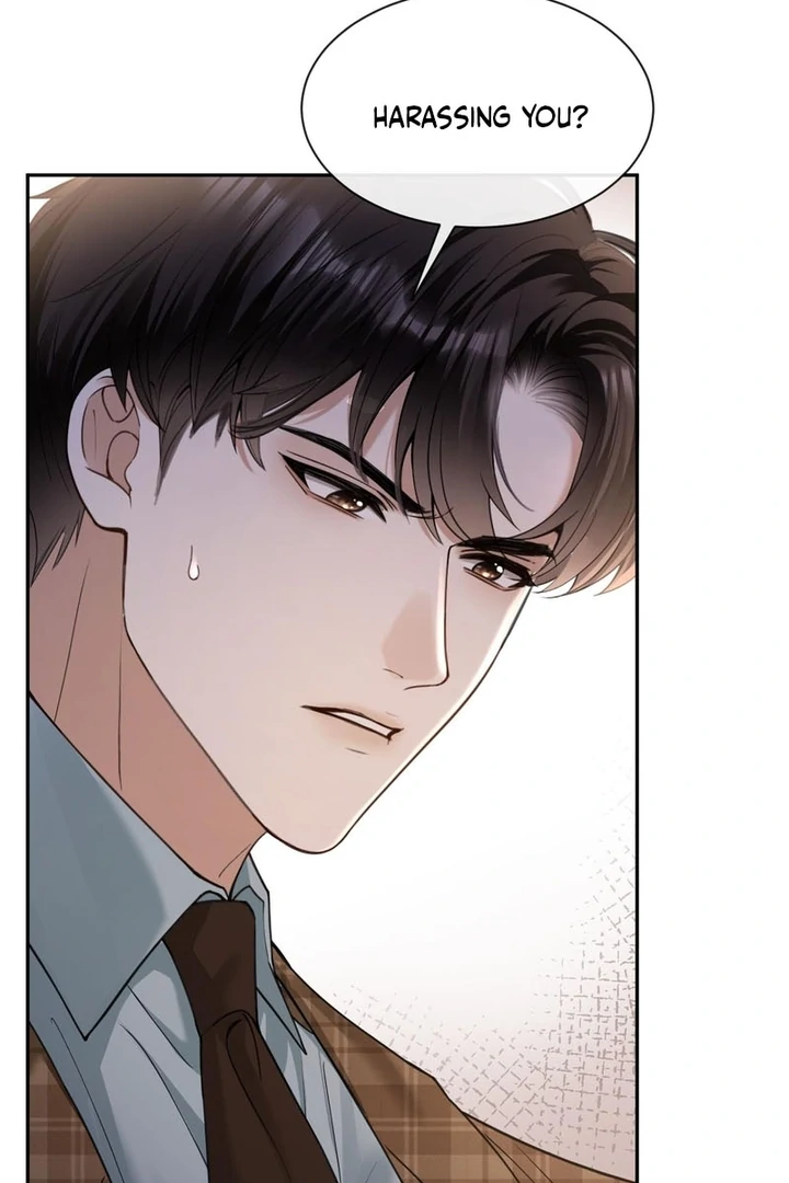 Read You Are My Thousands of Stars Manga Online