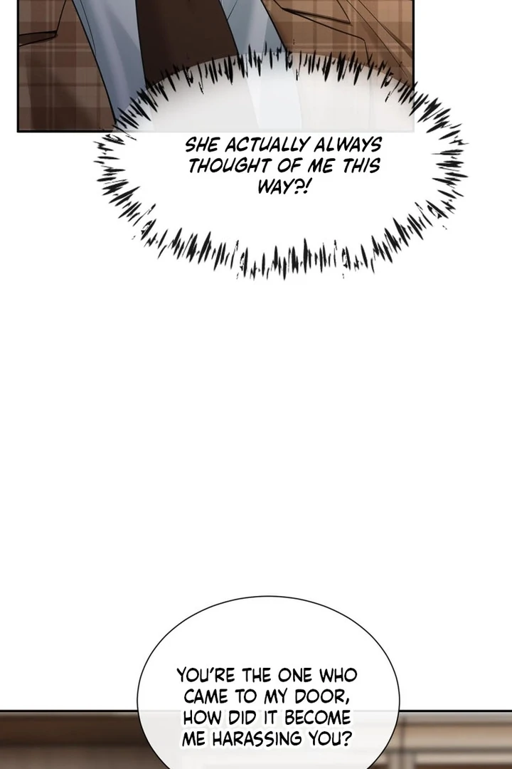 Read You Are My Thousands of Stars Manga Online