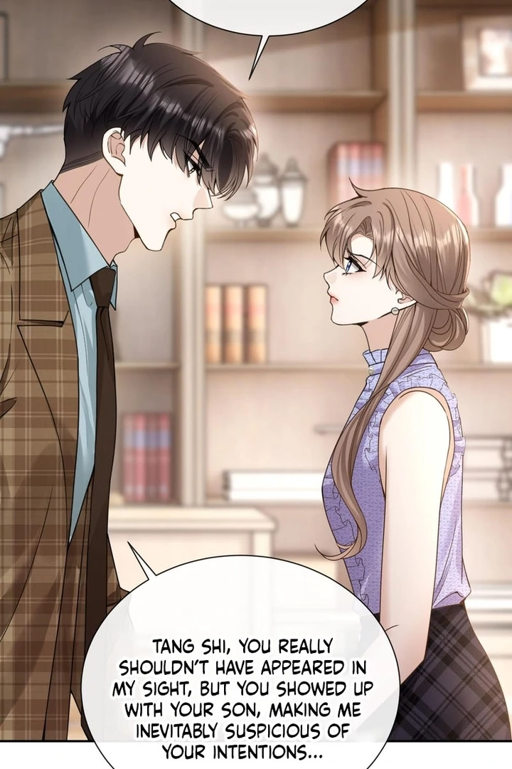 Read You Are My Thousands of Stars Manga Online