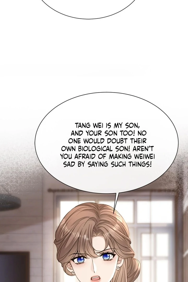 Read You Are My Thousands of Stars Manga Online