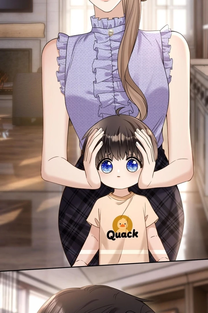 Read You Are My Thousands of Stars Manga Online