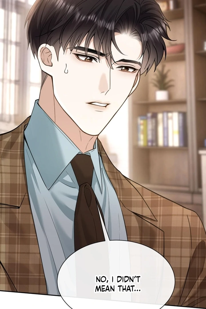 Read You Are My Thousands of Stars Manga Online