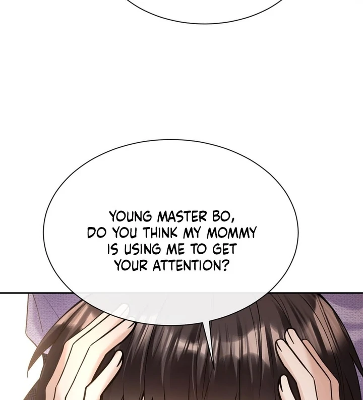 Read You Are My Thousands of Stars Manga Online