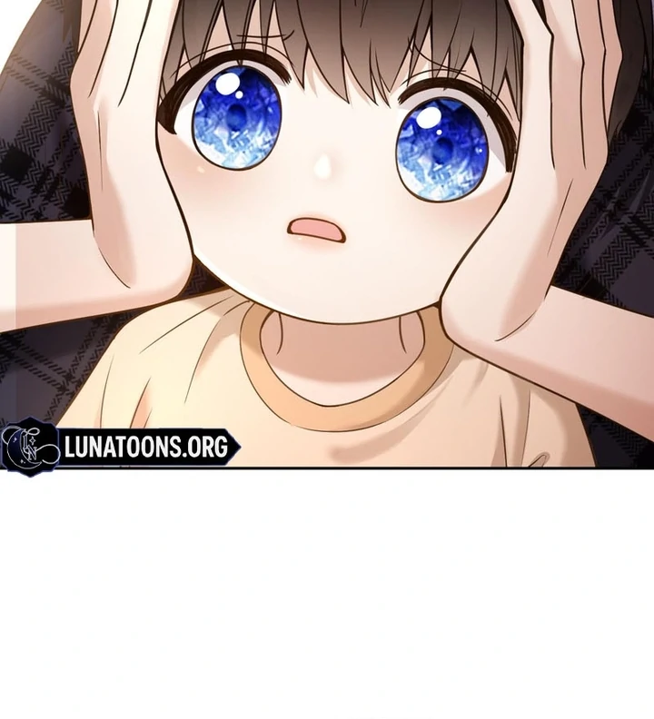 Read You Are My Thousands of Stars Manga Online