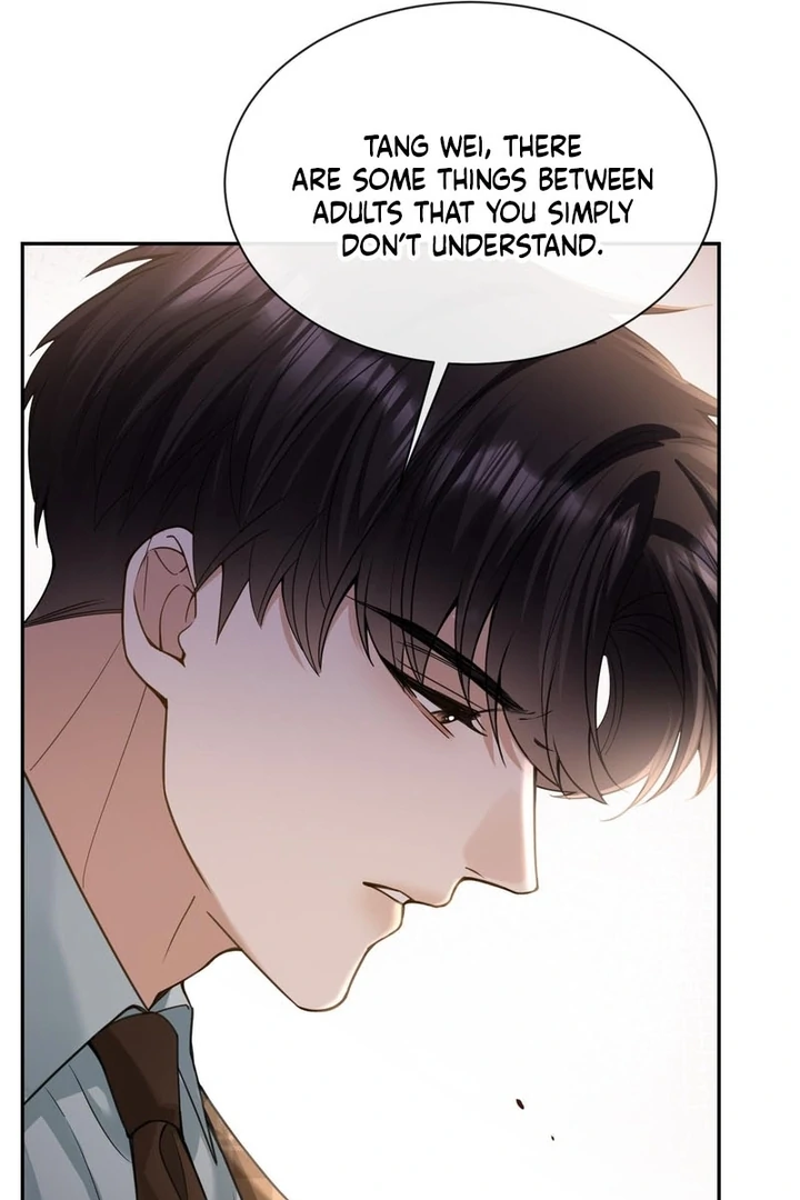 Read You Are My Thousands of Stars Manga Online