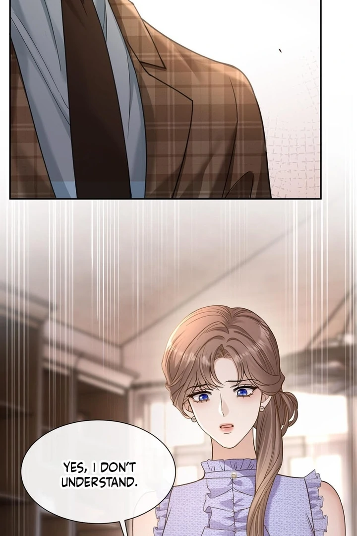 Read You Are My Thousands of Stars Manga Online