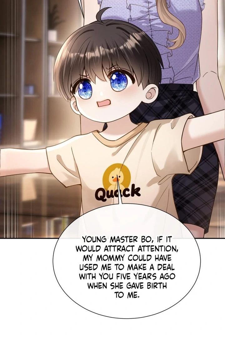 Read You Are My Thousands of Stars Manga Online