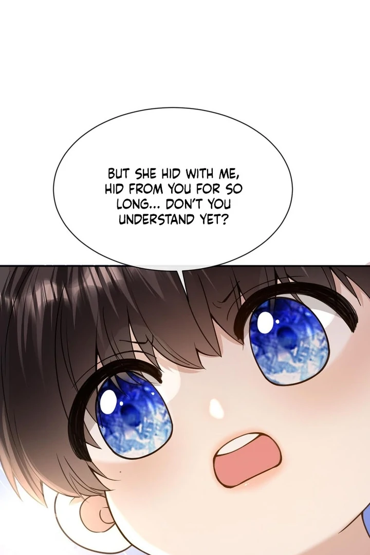 Read You Are My Thousands of Stars Manga Online