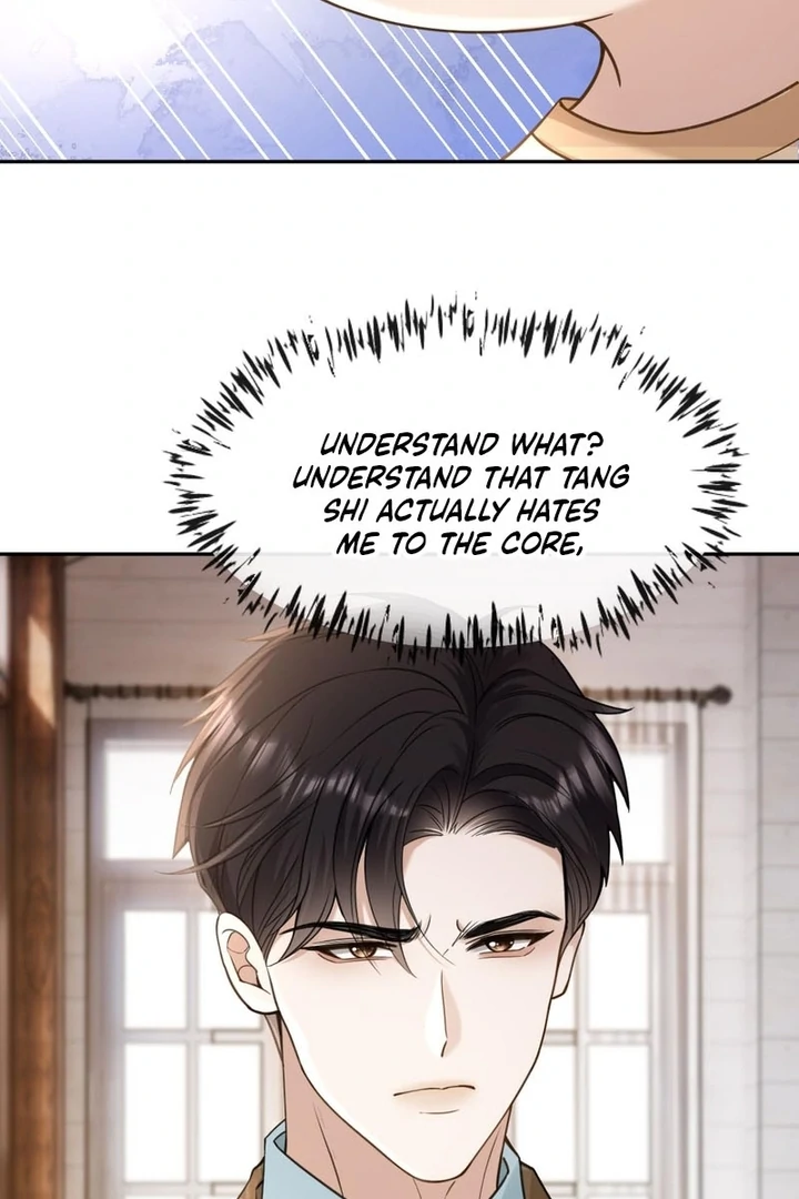 Read You Are My Thousands of Stars Manga Online