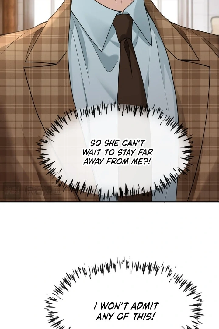 Read You Are My Thousands of Stars Manga Online