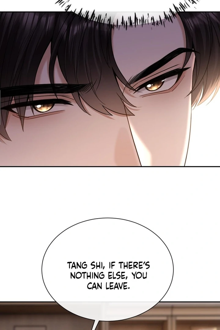 Read You Are My Thousands of Stars Manga Online