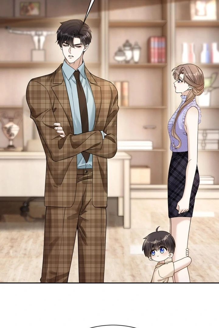 Read You Are My Thousands of Stars Manga Online