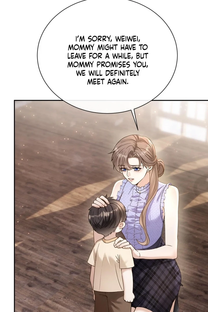 Read You Are My Thousands of Stars Manga Online