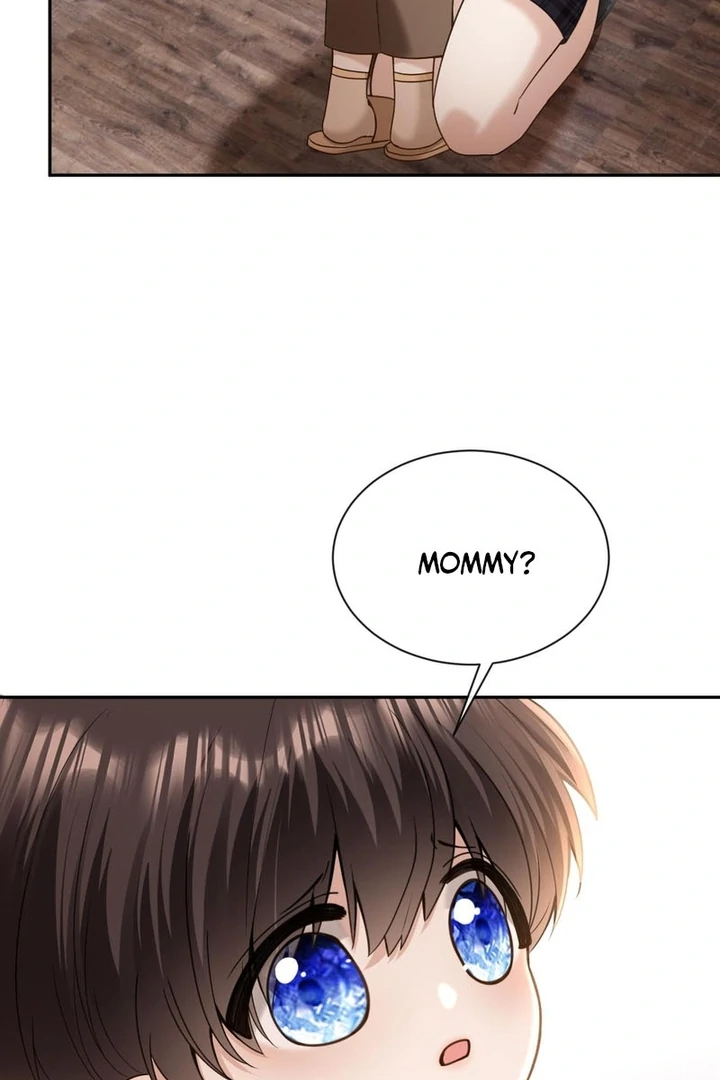 Read You Are My Thousands of Stars Manga Online