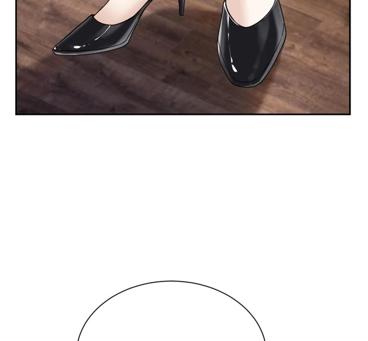 Read You Are My Thousands of Stars Manga Online