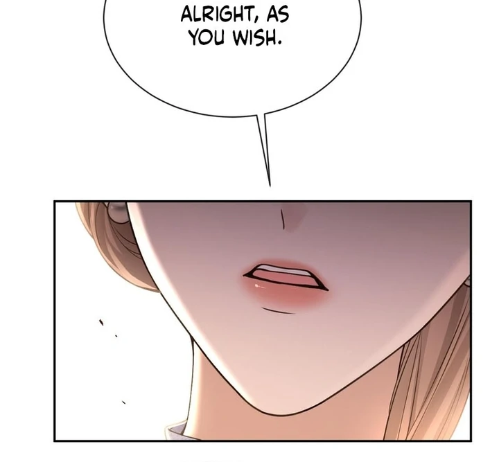 Read You Are My Thousands of Stars Manga Online