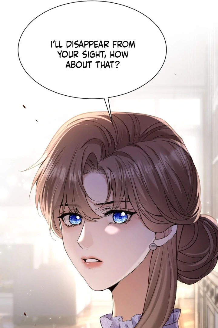 Read You Are My Thousands of Stars Manga Online