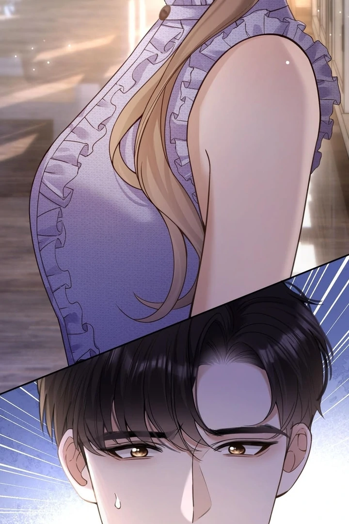 Read You Are My Thousands of Stars Manga Online