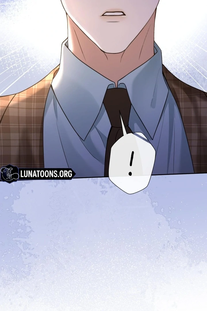 Read You Are My Thousands of Stars Manga Online