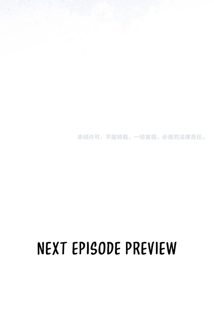 Read You Are My Thousands of Stars Manga Online