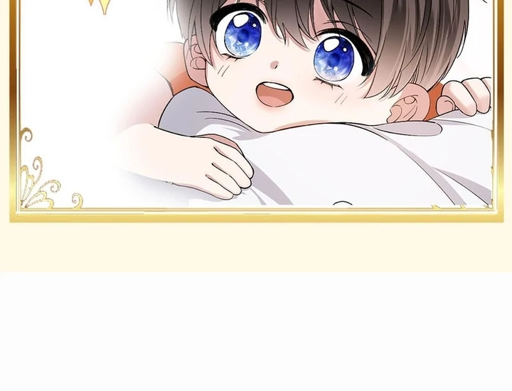 Read You Are My Thousands of Stars Manga Online