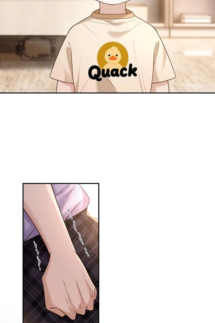 Read You Are My Thousands of Stars Manga Online