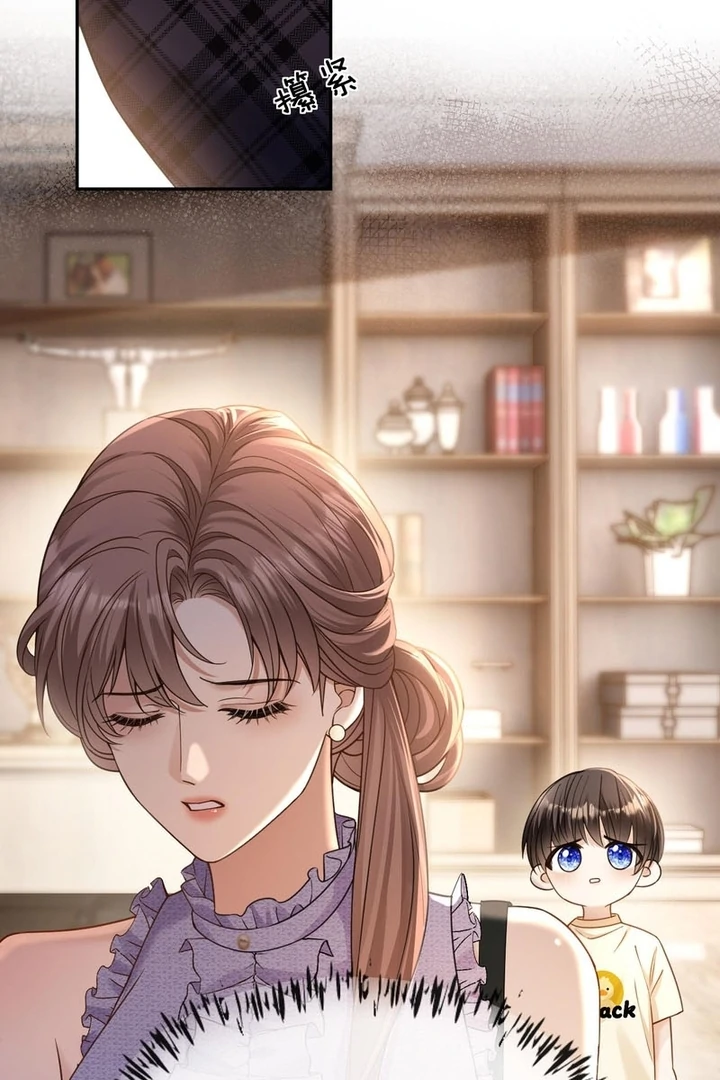 Read You Are My Thousands of Stars Manga Online